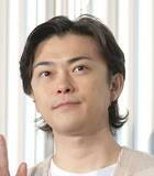 「勝地涼　愛車の高級外車が「ピッカピカ」に！「ブルーいい感じだわー」価格８００万円超クラスのベンツに仰天」の画像1