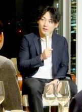 【巨人】丸佳浩流の後輩への助言　長年の経験から導き出された“逆算”の思考とは