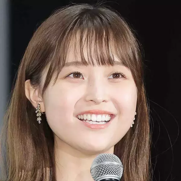 「２年前とかの自分に伝えたいな」「元気になるよって」元フジ・渡邊渚さん、旅先での笑顔をアップ！