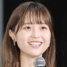 「２年前とかの自分に伝えたいな」「元気になるよって」元フジ・渡邊渚さん、旅先での笑顔をアップ！