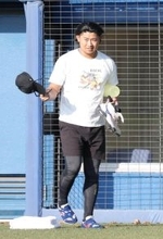 カブス今永昇太、中日の２年目左腕・金丸夢斗は「柔らかさ群を抜いている」「器用」自身の失敗談からのアドバイスも