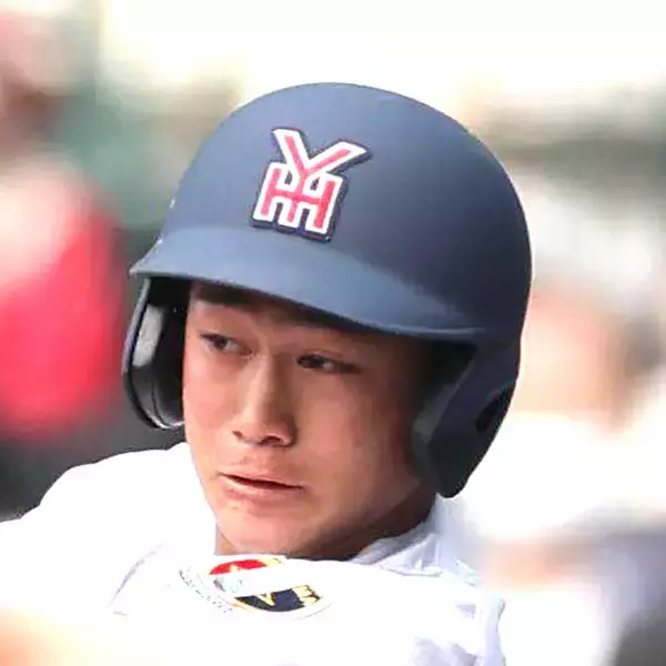 【大学野球】法大のスポーツ推薦に昨春センバツＶの横浜・奥村凌大ら１４人が合格