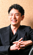 【ブルーリボン賞】妻夫木聡　主演男優賞に驚き「今年は吉沢亮の年だと思っていた」「僕が個人の賞をもらえるなんて想像してなかった」