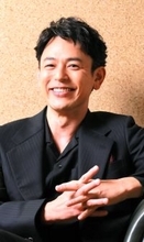 【ブルーリボン賞】妻夫木聡　主演男優賞に驚き「今年は吉沢亮の年だと思っていた」「僕が個人の賞をもらえるなんて想像してなかった」