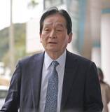 「【広島】鈴木清明球団本部長「今後の捜査を見守るしかない」羽月容疑者が指定薬物の使用を認める供述を始める」の画像1