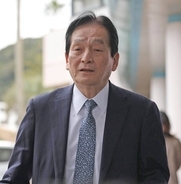 【広島】鈴木清明球団本部長「今後の捜査を見守るしかない」羽月容疑者が指定薬物の使用を認める供述を始める