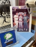 現役時代から知見を言語化していたノムさん　直筆ノートに見る成功への渇望…七回忌法要イベントが都内で開催中