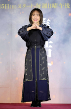 元レスリング日本代表・登坂絵莉さん、リオ五輪金メダルに水滸伝を重ね「信念の大切さに共感」