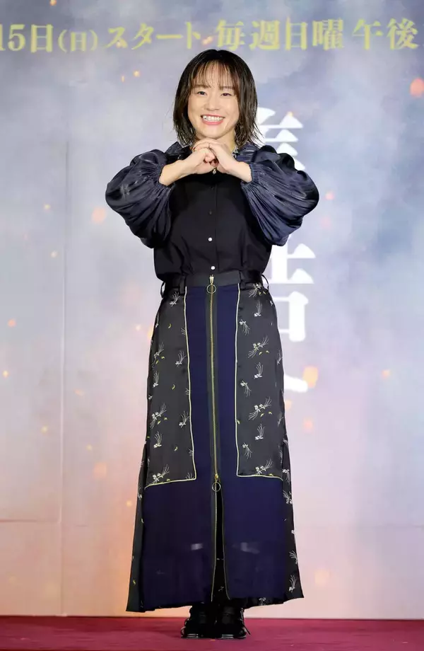 元レスリング日本代表・登坂絵莉さん、リオ五輪金メダルに水滸伝を重ね「信念の大切さに共感」