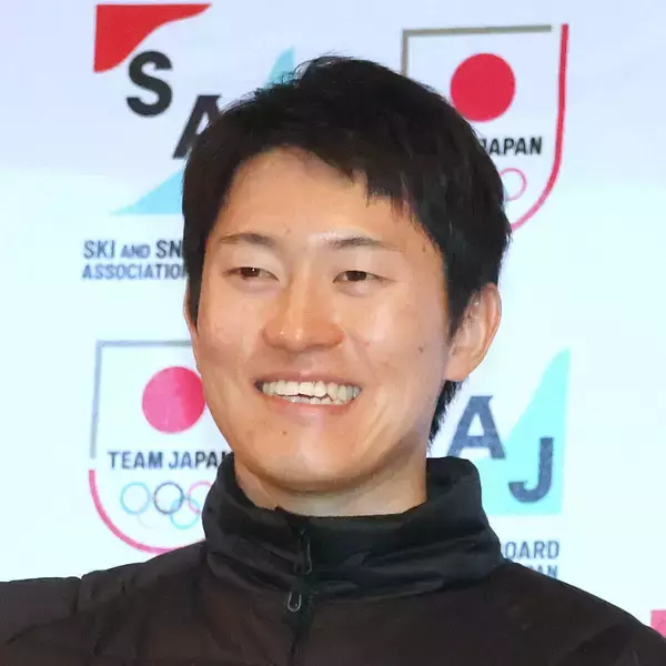 【五輪】サンテレビ社員と二刀流の藤木豪心、集大成の舞台へ「人生で一番いい滑りを」　ゼッケンは大谷翔平と同じ「１７」…モーグル