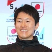 【五輪】サンテレビ社員と二刀流の藤木豪心、集大成の舞台へ「人生で一番いい滑りを」　ゼッケンは大谷翔平と同じ「１７」…モーグル