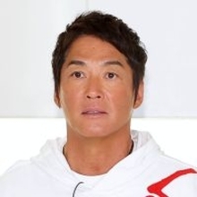 長嶋一茂、木曜日に「モーニングショー」生出演…カーリング特集で熱弁「最終的にはカーリングをやりたい」