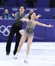 「りくりゅう」も出演！フィギュアの「ブルーム・オン・アイス」が５月に２年ぶりに開催　兵庫出身・三浦璃来はがい旋公演