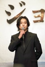 ２０２８年の大河ドラマは山﨑賢人主演の「ジョン万」　ジョン万次郎役に「知れば知るほど魅力的な人」２年連続の幕末もの