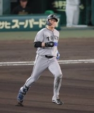 「巨人の若手選手は見てて歯がゆい」福本豊氏、チャンス逃す外野陣に苦言　抹消の中山礼都は「結果を欲しがりすぎ」