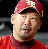 「【楽天】 ４連敗で４位転落　三木肇監督「しっかり立て直して、打順も含め…」逆転負けで借金２　前田健太は５回途中５失点」の画像1