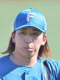 「【日本ハム】新庄ハム今季最多５連勝ならず、１か月ぶり貯金生活もお預け…先発・細野が６回途中４失点」の画像1