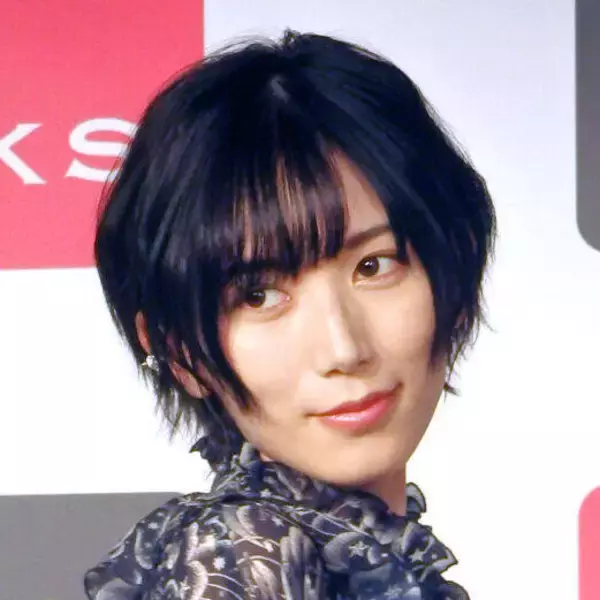 元ＡＫＢメンバー「プレバト」色えんぴつコンクールで大戸屋のお気に入りメニュー描くも３連覇逃す…光宗薫「２位か～。そうか～」