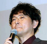 「ナイツ・土屋伸之、ラジオ生番組を放送直前で欠席…塙宣之が理由を説明「ちょっとバッタバタでございまして…」」の画像1