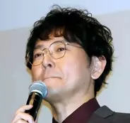 ナイツ・土屋伸之、ラジオ生番組を放送直前で欠席…塙宣之が理由を説明「ちょっとバッタバタでございまして…」