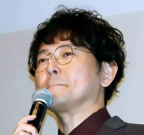 ナイツ・土屋伸之、ラジオ生番組を放送直前で欠席…塙宣之が理由を説明「ちょっとバッタバタでございまして…」