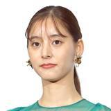 「俳優と結婚した新木優子　最新姿に驚がく「どこから足生えてる？」「めっちゃ足長い」「お顔ちっちゃい」」の画像1