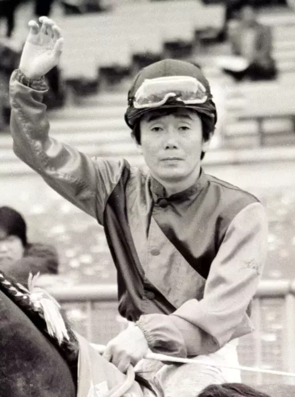 【兵庫競馬】７月末で勇退する保利良次調教師「いい馬、いい人に恵まれました」騎手として１４４８勝、調教師としても７８０勝を挙げた兵庫のレジェンド