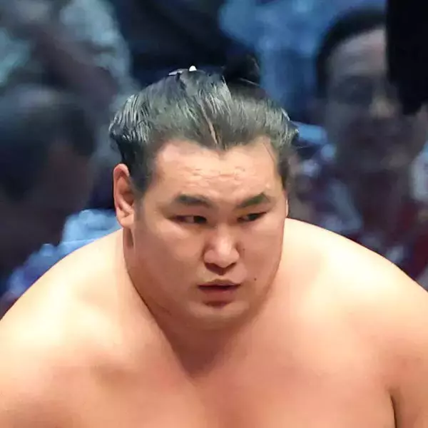 右膝手術の横綱・豊昇龍、復帰時期は慎重に判断　師匠の立浪親方は危機感「中途半端では出られない」