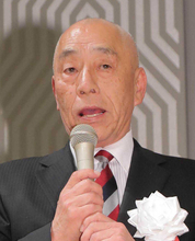 【広島】辰見鴻之介が代走のシーズン最多盗塁に到達　４７年前の記録保持者・藤瀬史朗とは…江夏の２１球の三塁走者　異名は「近鉄特急」