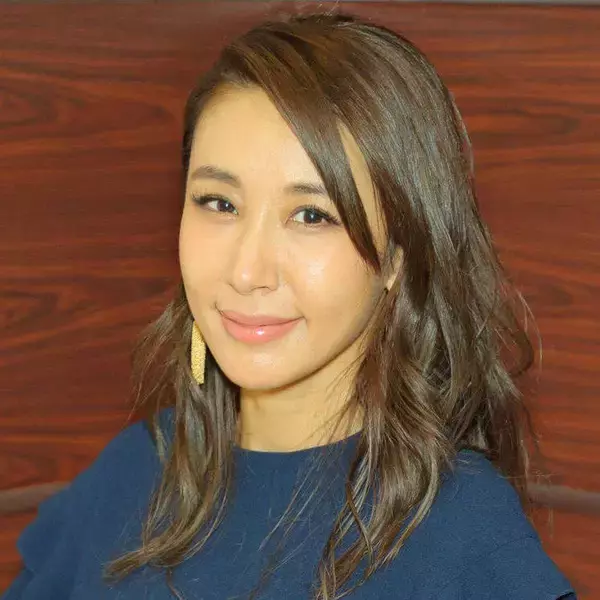 鈴木紗理奈「思ったことを言い過ぎちゃうんで…」　「ゴゴスマ！」での「これが政治」発言を釈明も「自分らしく頑張ります！」
