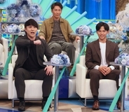 【ＤｅＮＡ】佐野恵太が楽天・宗山塁をたたえる「頑張りましたね」都内で収録に共に参加