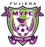 「槙野智章監督就任のＪ２藤枝来季ヘッドコーチに元日本代表・太田吉彰氏「全身全霊で指導にあたります」」の画像1