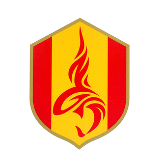 名古屋、ＦＷマルクスビニシウス（今治）を完全移籍で、ＭＦ高嶺朋樹（札幌）を期限付き移籍で獲得