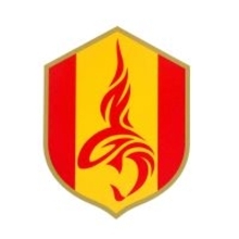 名古屋、ＦＷマルクスビニシウス（今治）を完全移籍で、ＭＦ高嶺朋樹（札幌）を期限付き移籍で獲得