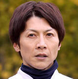 「石橋脩騎手が右手負傷により１月２５日の中山競馬で騎乗予定だった全４鞍も乗り替わり」の画像1