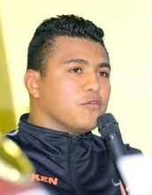 元世界４階級制覇王者ローマン・ゴンサレスが左肩手術成功　現ＷＢＣスーパーフライ級１位