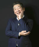 「宮根誠司アナ「ミヤネ屋」卒業へ　放送２０年で誇れるものは「スタッフ」プライベートでも親交」の画像1