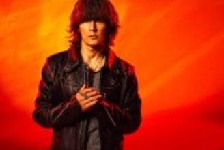 稲葉浩志が歌う「タッチ」のスペシャルムービーが公開　ＷＢＣのＮｅｔｆｌｉｘ応援ソング、名場面と歌声が融合