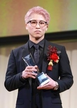 井上尚弥、中谷戦はＳバンタム級の「集大成と考えている…その先はお楽しみに…」フェザー級で日本男子初の５階級制覇へ