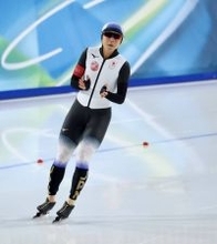 【五輪】まさか…高木美帆が悔し涙の６位、世界記録を持つ本命種目１５００Ｍで金メダルに届かず「整理ついていない。言葉にするのは難しい」、ラスト１周で失速…スピードスケート