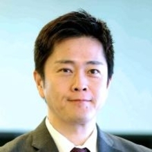 大阪府の吉村洋文知事が日本維新の会の松井一郎元代表について「今でも影響力が強くある人」都構想に向け