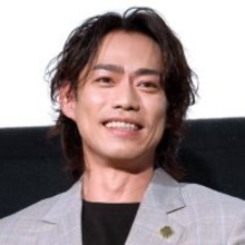 高橋大輔さん「ぽかぽか」卒業を報告「バラエティーはこういうことなのかと学ばせていただいた」木曜レギュラーで２年間出演