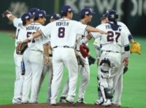 【ＷＢＣ】韓国メディア「勝てそうにない日本戦、どうする？」全力投球か、割り切りか、意見真っ二つ