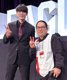 「【京都ハンナリーズ】　西部秀馬選手指名で実感　夢や目標が達成される瞬間に代わるものなど存在しない」の画像1