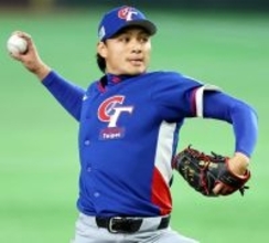 【ソフトバンク】小久保監督、ＷＢＣ台湾代表・徐若熙は「１回できあがっている」今後の調整はチーム再合流後の状態を見て判断