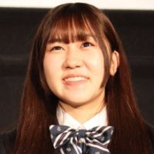 鈴木夢、昨春卒業した母校へ！ダンス部の公演にゲスト出演「すごい」兄は鈴木福