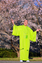 芸道５１周年・細川たかし、「流行歌」への野心はまだまだ尽きない「桑田佳祐くんとかフミヤくんとか玉置浩二ちゃんとか書いてくれないかな」