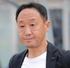 町田・黒田剛監督　２戦連続完封に「やっと町田らしい守備が見えてきた」サウジでのＡＣＬＥへ弾み