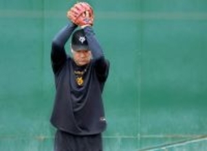 巨人・田中将大が明かす天敵攻略法　昨季２戦２敗のＤｅＮＡ戦にリベンジなるか　３連勝かけきょう先発