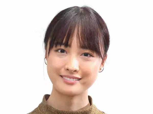 群馬出身の大友花恋が語る「郷土の顔」…群馬出身アピールのタレントには「ちょっと審議ですね」